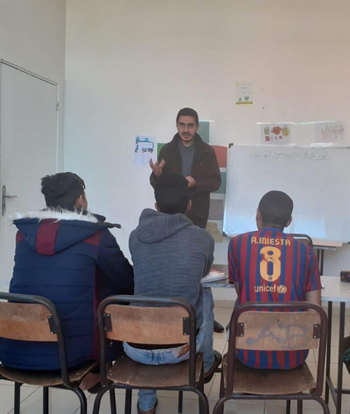 Lu2019inscription-Libre-1 Lu2019inscription-Libre-1