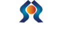 logo CNDH transparant